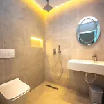 Ramses Ks 3* غوليم