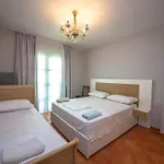 Hotel Ramses Ks 3*