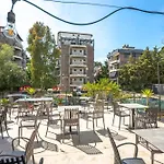 Hotel Ramses Ks