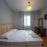 Ramses Ks Hotel Golem (Tirana)