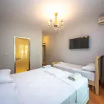 Hotel Ramses Ks