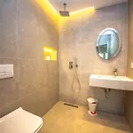 Hotel Ramses Ks 3*
