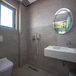 Ramses Ks Hotel